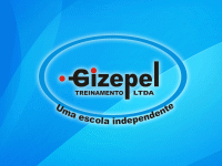 Wallpaper Gizepel