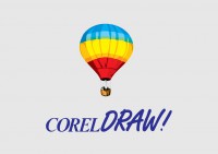 Corel
